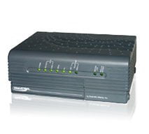 2203c modem